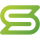 Logo of ScalaHosting