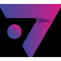 Logo of ExpertSender