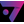 Logo of ExpertSender