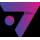 Logo of ExpertSender