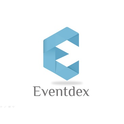 Logo of Eventdex