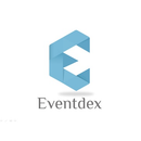 Logo of Eventdex