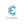 Logo of Eventdex