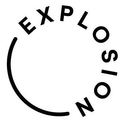 Logo of spaCy