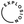 Logo of spaCy