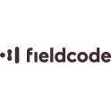 Logo of Fieldcode