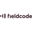 Logo of Fieldcode