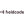 Logo of Fieldcode
