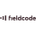 Logo of Fieldcode