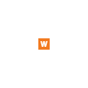 Logo of Wellable