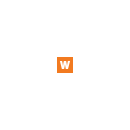 Logo of Wellable