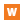 Logo of Wellable