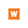Logo of Wellable