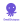 Logo of EmailOctopus