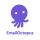 Logo of EmailOctopus