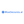 Logo of BlueSecures.ai
