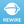 Logo of Rewire