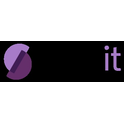Logo of Splitit