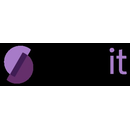 Logo of Splitit