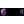 Logo of Splitit