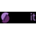 Logo of Splitit