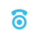 Logo of CallTrackingMetrics