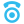 Logo of CallTrackingMetrics