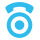 Logo of CallTrackingMetrics