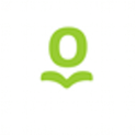 Logo of EmailOpen