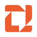Logo of Zello