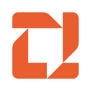 Logo of Zello