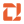 Logo of Zello