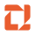 Logo of Zello
