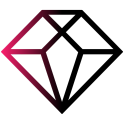 Logo of data.ai by Sensor Tower