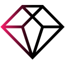 Logo of data.ai by Sensor Tower
