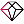 Logo of data.ai by Sensor Tower