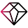 Logo of data.ai by Sensor Tower