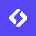 Logo of Lumen5
