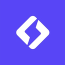 Logo of Lumen5