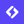Logo of Lumen5