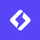 Logo of Lumen5