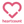 Logo of Heartcount