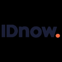 Logo of IDnow