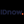 Logo of IDnow