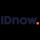 Logo of IDnow