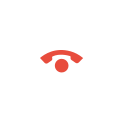 Logo of TeleCMI