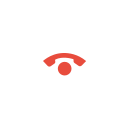 Logo of TeleCMI