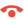Logo of TeleCMI