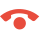 Logo of TeleCMI
