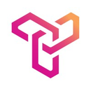 Logo of http://trigify.io
